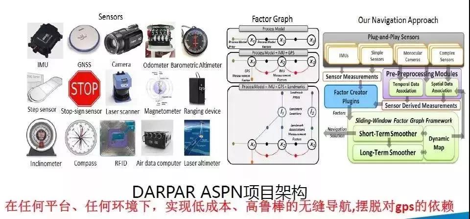 微信图片_20190327162114.jpg